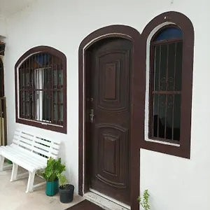 https://braga.cabofriohotels.org