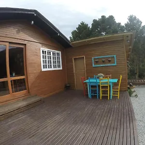 https://casa-cochilo-do-vo-tadeu.santa-catarina-brasil.com