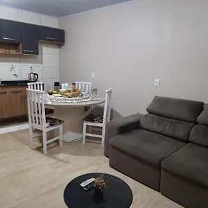 https://pousada-alternativa-vo-nilde.santa-catarina-brasil.com