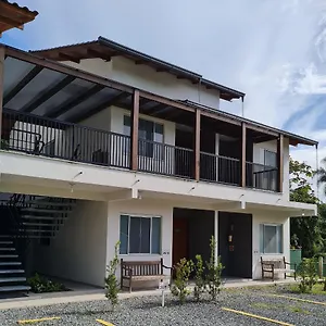 https://ipe-eco-village.santa-catarina-brasil.com