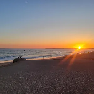 https://apartamento-casa-vela-albufeira-praia-so-rafael.hotelaalgarve.com