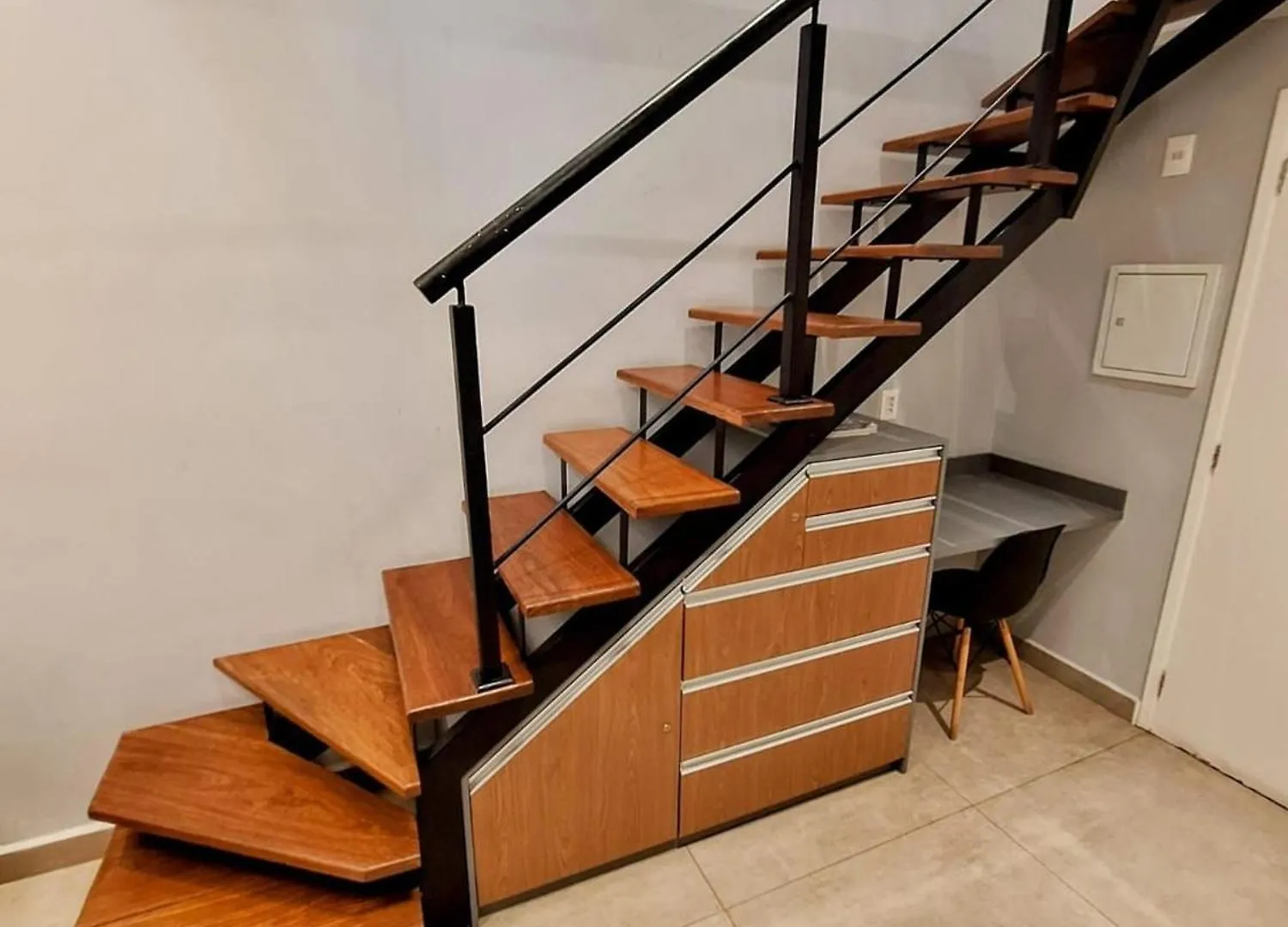 Multihouse - Moderno Duplex Berrini/Wtc/Brooklin Daire Sao Paulo 0*,  Brezilya
